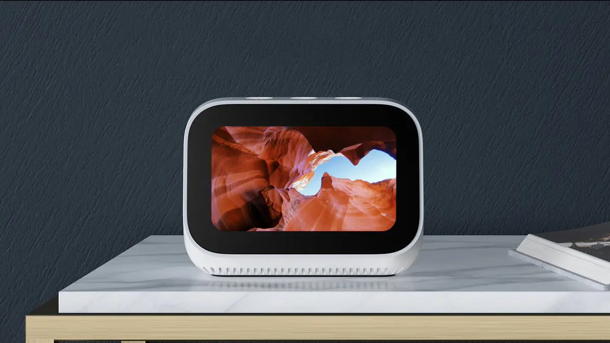 "شاومي" تطلق جهازاً فريداً متعدد المهام