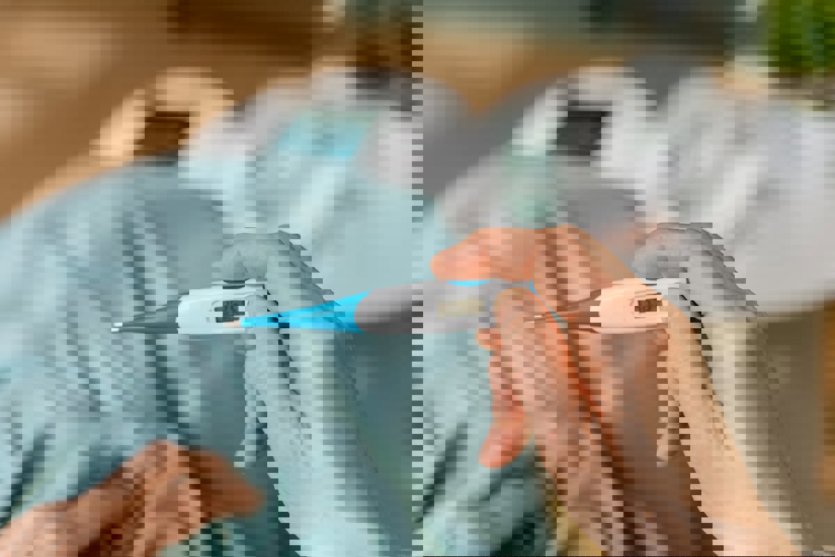 دراسة: درجة الحرارة قد تكون أداة محتملة لمكافحة مقاومة المضادات الحيوية