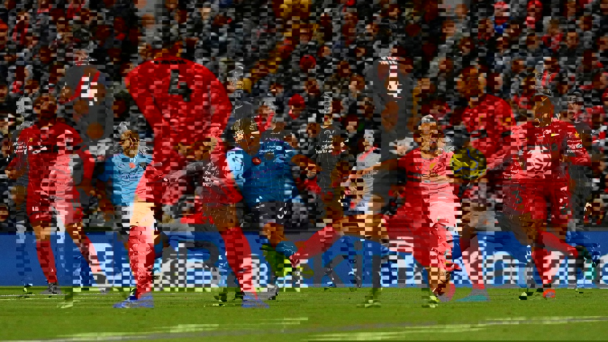 رغم أزمة فيروس كورونا.. نقابة اللاعبين الإنجليز ترفض تخفيض الأجور