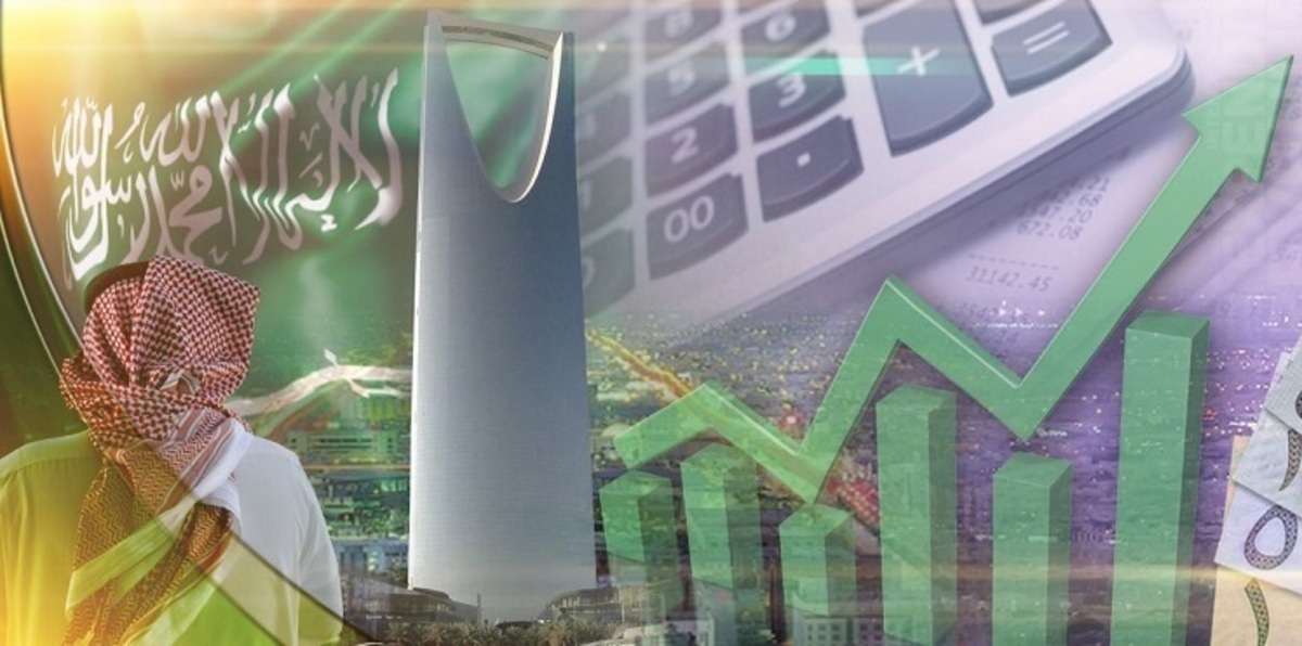 كيف ساهم الـ "واتس أب" ببلورة حلم إصلاح الاقتصاد السعودي