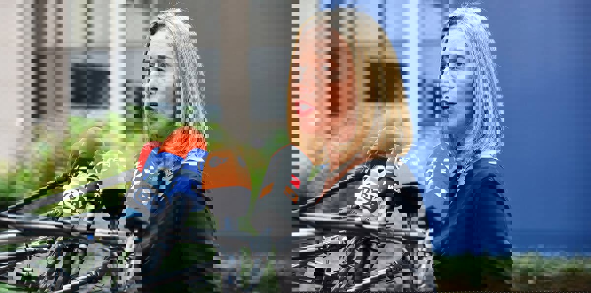 الاتحاد الأوروبي يعتبر أن تصريحات نتنياهو لا تدفع إلى التشكيك باحترام طهران للاتفاق النووي‎