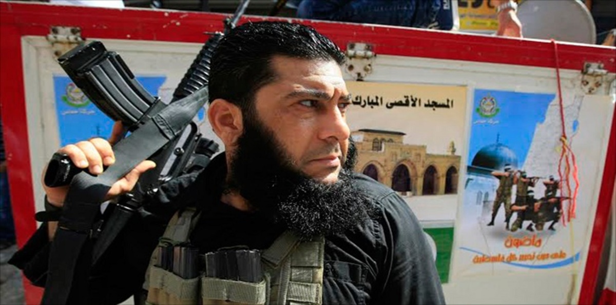 إضراب في مدينة صيدا وهدوء في مخيم عين الحلوة