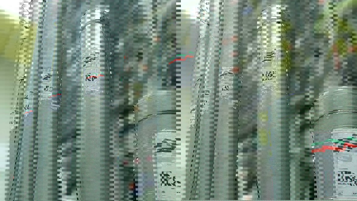 البيت الأبيض يكشف عن مخاوف من تطوير إيران سلاحًا نوويًا في غضون أسابيع
