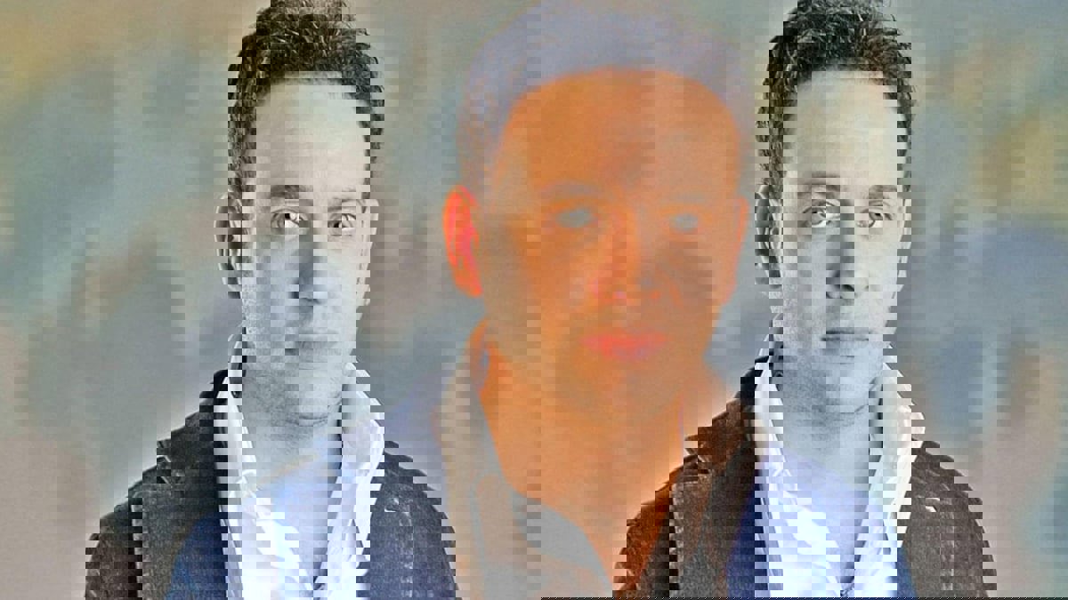 تطورات جديدة في أزمة مصطفى قمر والشركة المنتجة لبرنامج "خمس نجوم" (صور)