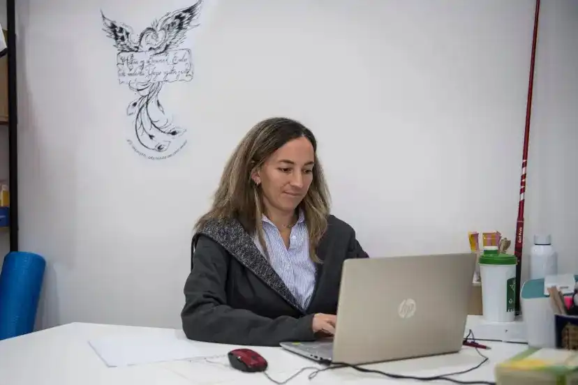 إيتسيار غونثاليث 