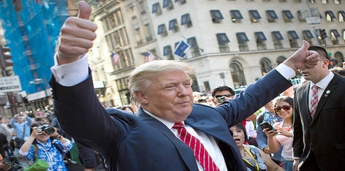 تحقيق: ترامب أقام إمبراطوريته المالية بعلاقات قديمة مع المافيا