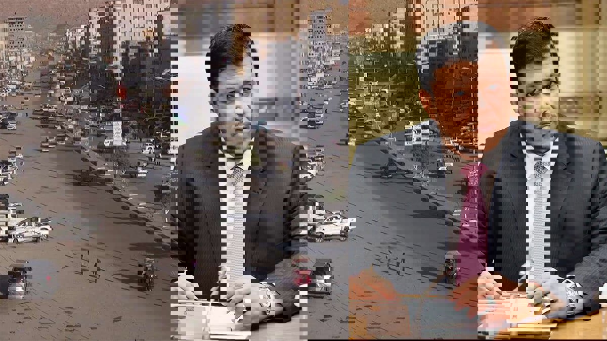 خبير: أحداث شبوة سببها قلق الإخوان من شبح السقوط الإقليمي