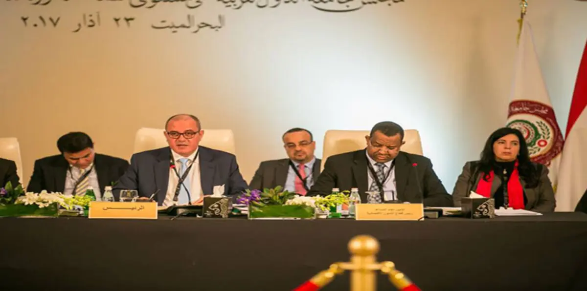 الأردن يدرج بند "اللاجئين والنازحين" على جدول أعمال القمة العربية