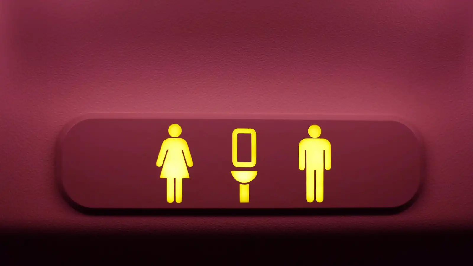 العراق.. مدير شركة يشكل لجنة تحقيق لسبب صادم