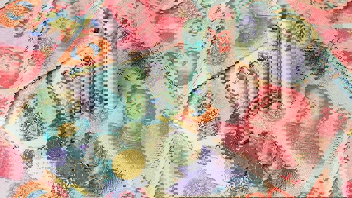 روسيا تدرس مقترحا لشراء ما قيمته 16 مليار دولار من اليوان الصيني