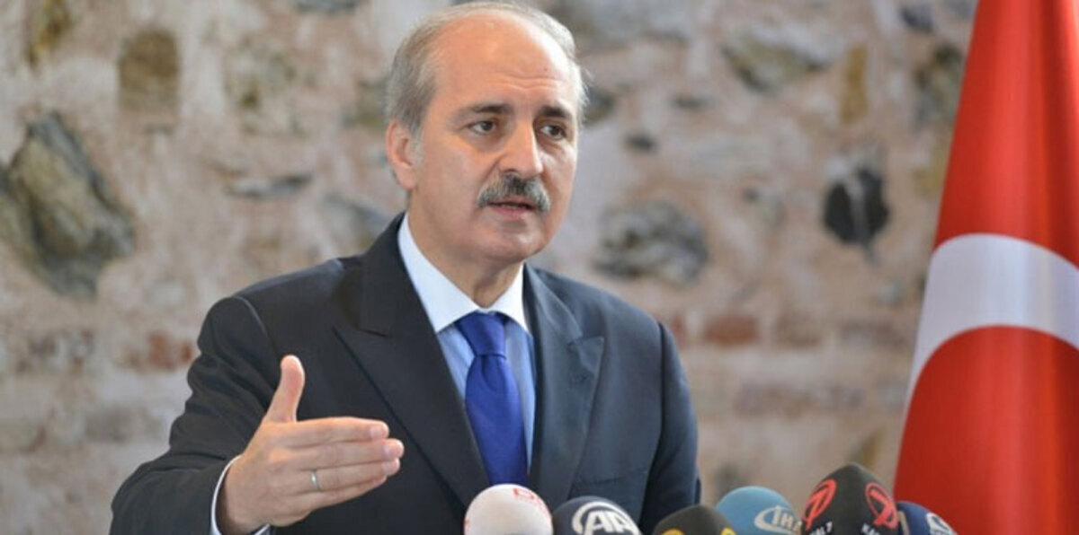 تركيا: سياستنا في سوريا كانت خاطئة لكن سنصلحها