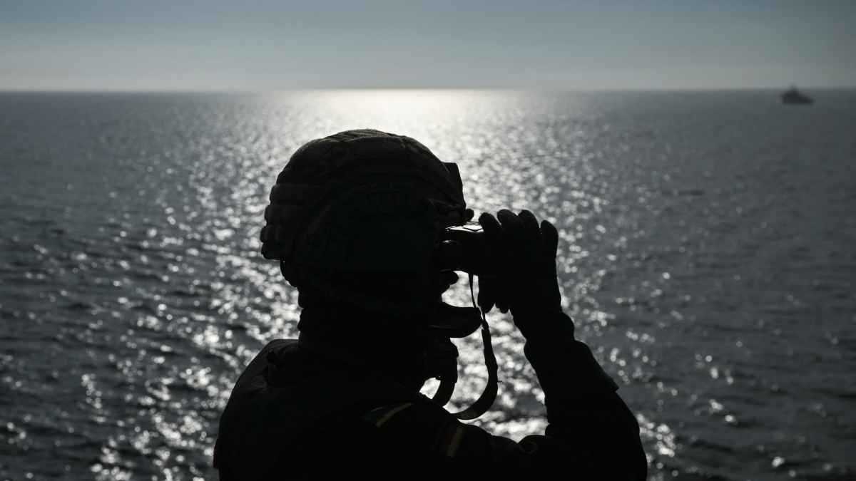 جنرال ألماني: روسيا قادرة على مهاجمة "الناتو" في أي وقت