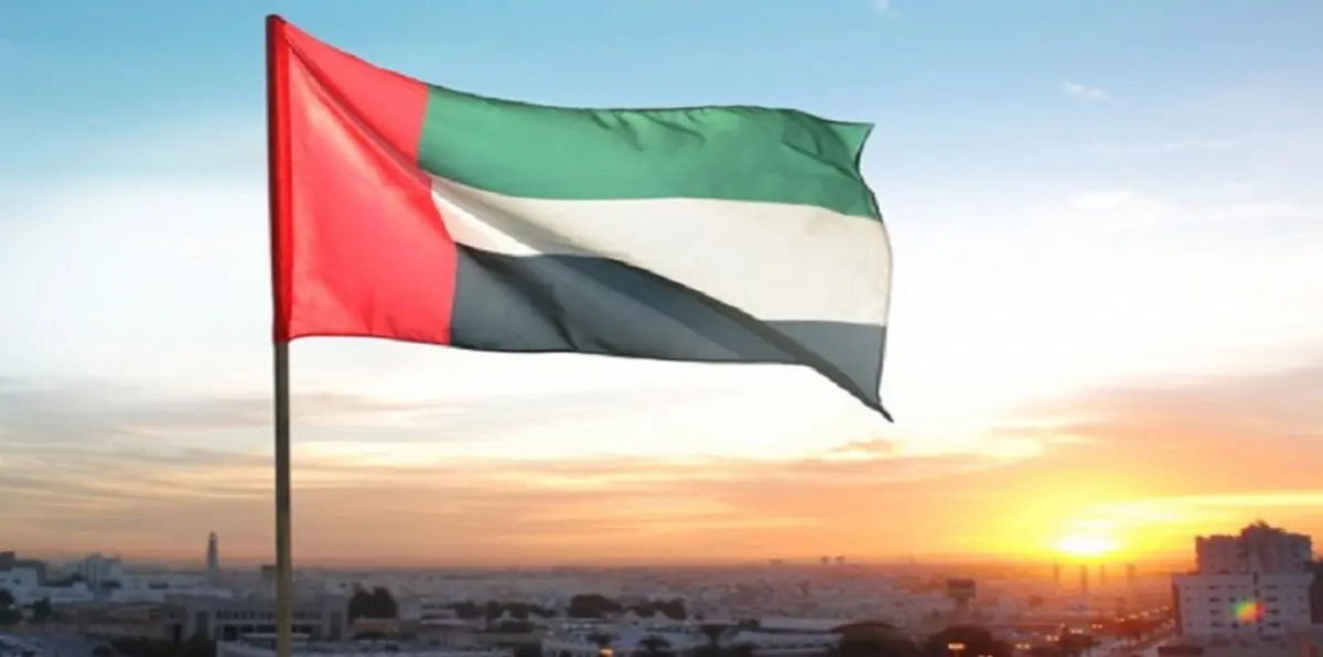 الإمارات: إجراءاتنا الاحترازية لا تهدف للإضرار بالمواطن القطري