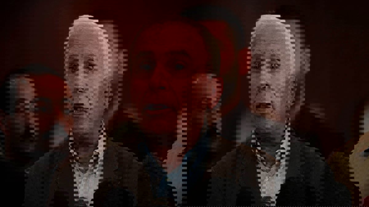 عزام الأحمد يطالب الجنائية الدولية بسرعة إرسال محققيها إلى فلسطين