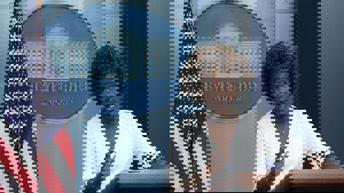 البيت الأبيض: التقارير عن المراجعة الأمنية لمشروعات ماسك غير صحيحة
