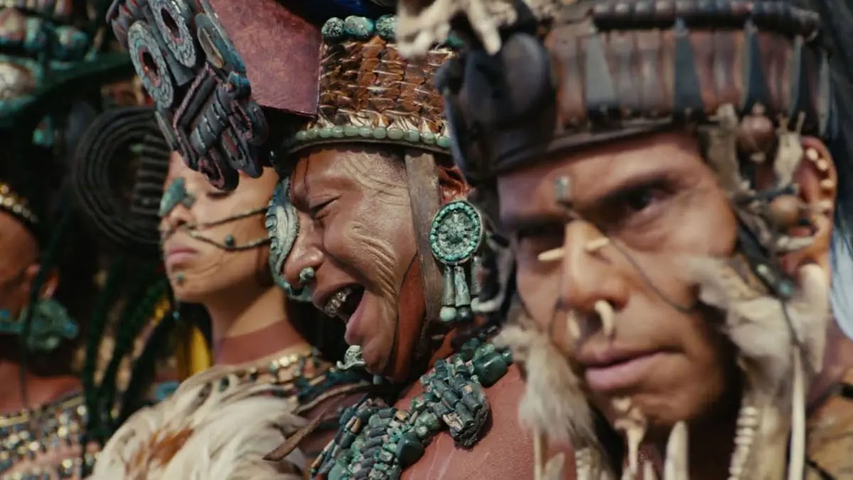 كيف حاربت قبائل المايا القديمة عدوى تسوس الأسنان بالمجوهرات؟