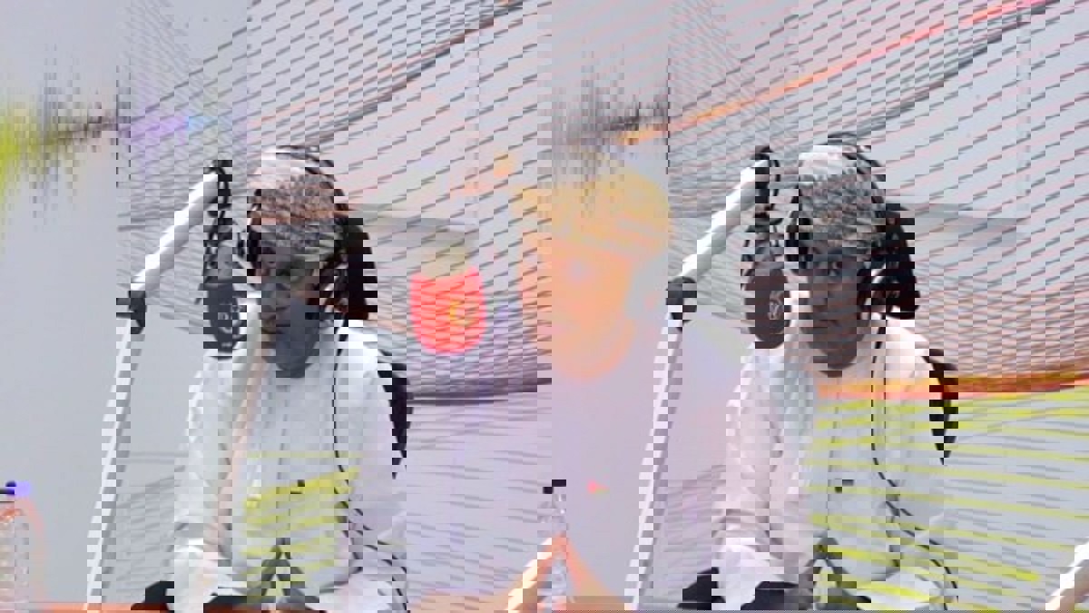 سلطنة عمان تسرّع خصخصة منشآت حكومية العام المقبل