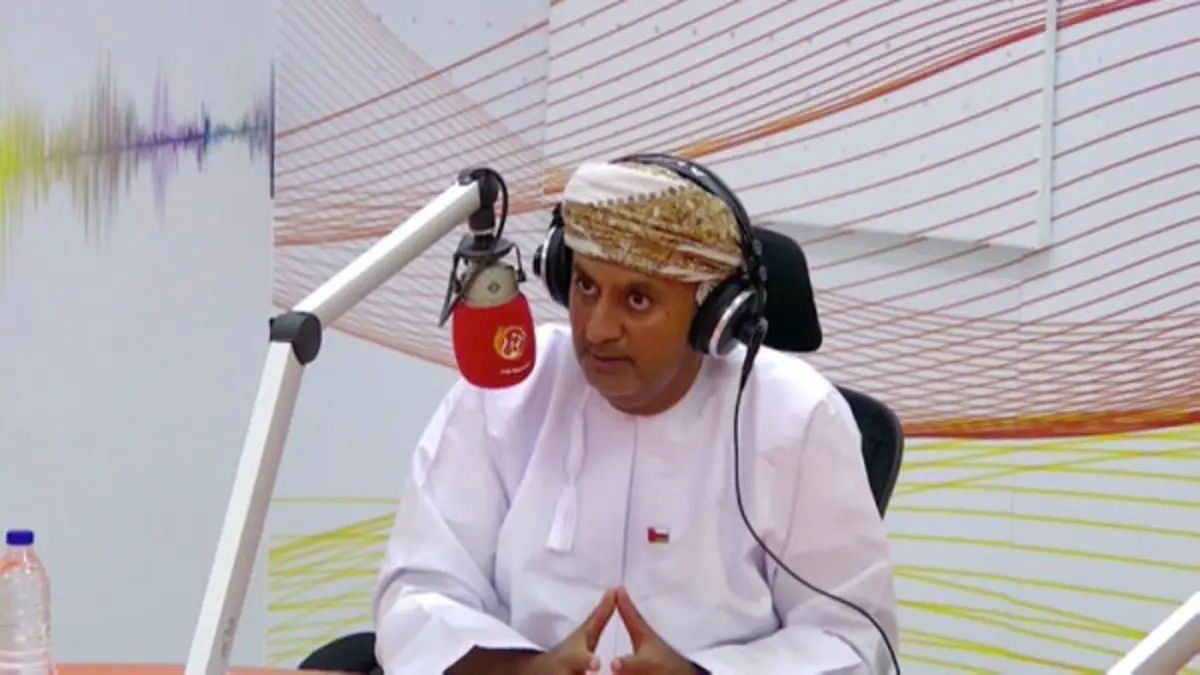 سلطنة عمان تسرّع خصخصة منشآت حكومية العام المقبل