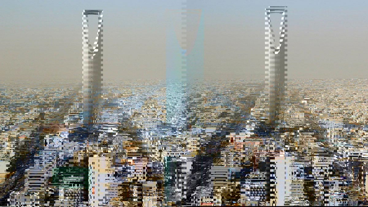 هذا ما جمعته السعودية من تسويات الريتز هذا العام‎