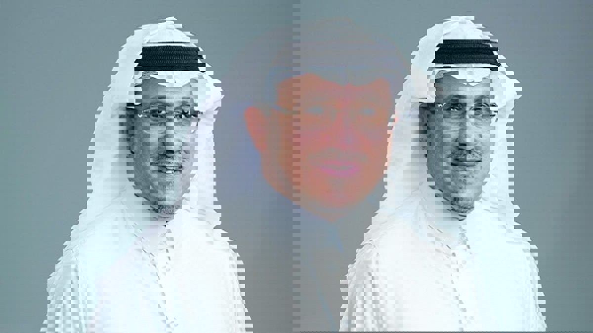 "المركزي السعودي" يتوقع زيادة نمو اقتصاد المملكة العام الجاري