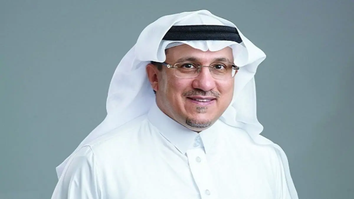 "المركزي السعودي" يتوقع زيادة نمو اقتصاد المملكة العام الجاري