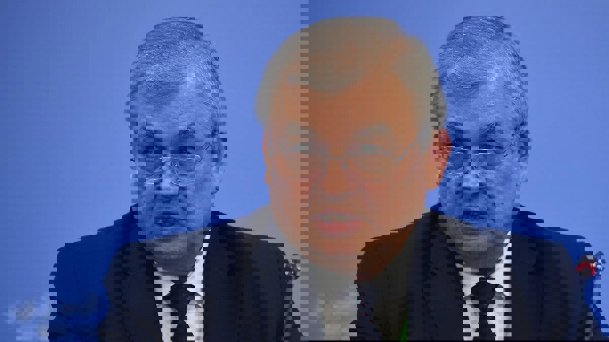 روسيا تعتبر عملية تركيا العسكرية المحتملة في سوريا عملا "غير حكيم"