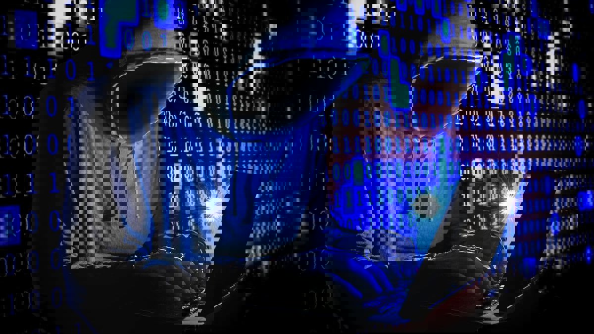 الويب المظلم.. كيف يعمل؟ وما خطورته؟ 