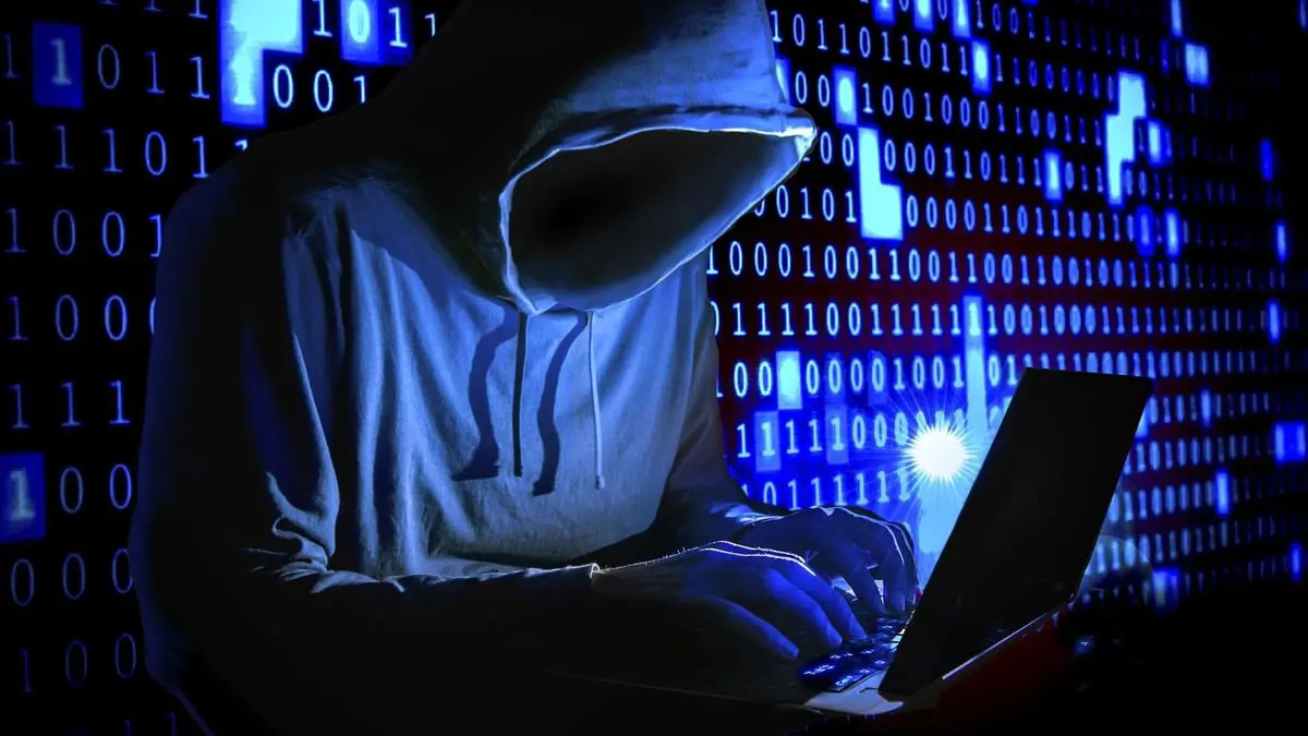 الويب المظلم.. كيف يعمل؟ وما خطورته؟ 