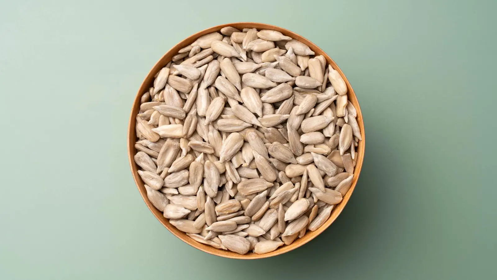 تعزز صحة القلب.. تعرف على فوائد بذور عباد الشمس