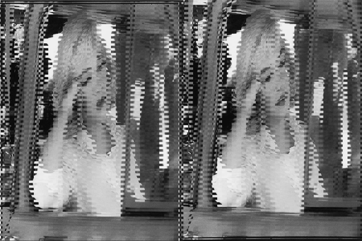 تصنيف منزل مارلين مونرو كمعلم تاريخي (صور)