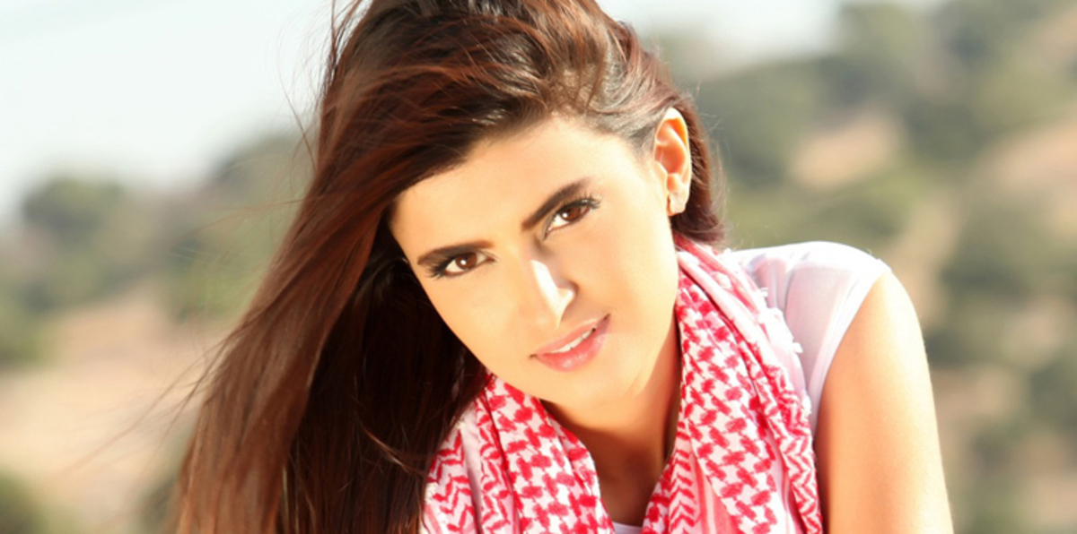 بسبب هذه الصور.. غضب وانتقادات تطال الإعلامية علا الفارس