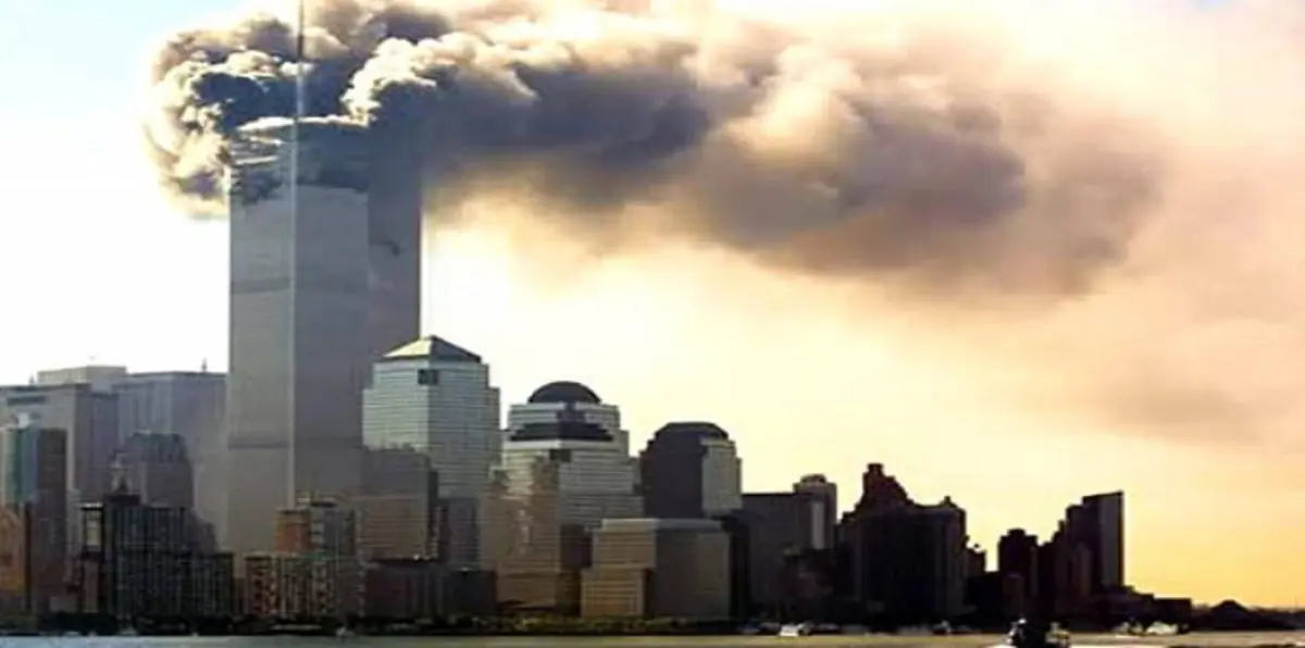 11 سبتمبر.. التاريخ الذي هز العالم وأطلق حربا مفتوحة ضد الإرهاب