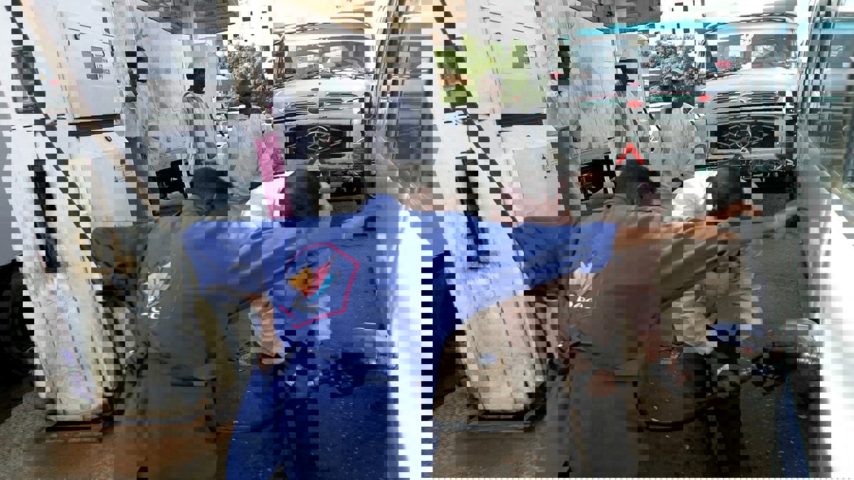 وكالة: ارتفاع أسعار البنزين والديزل في السودان‎