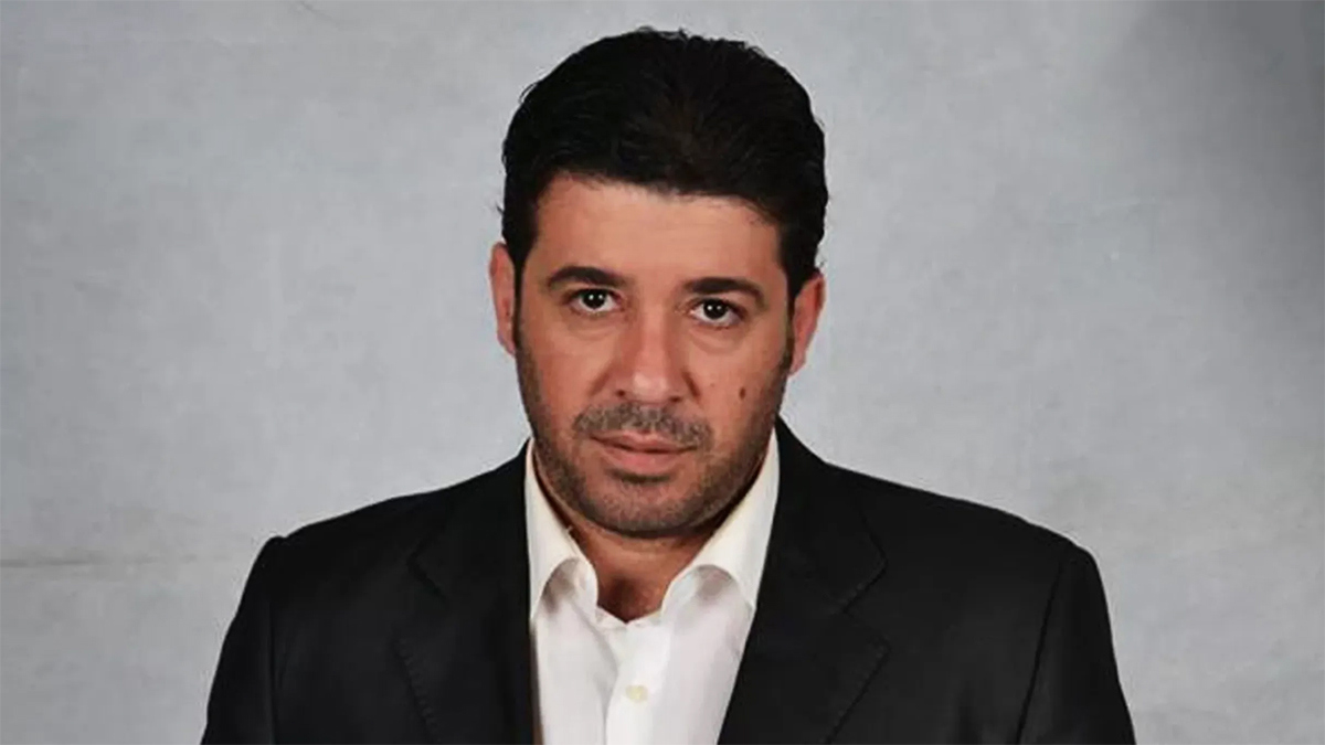 ليبيا.. ميليشيا الردع تعتقل الناشط أحمد الروياتي