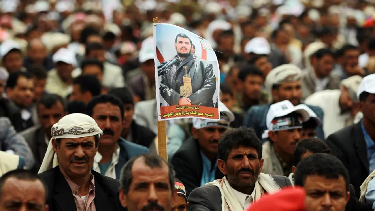 تحوّل جديد في الموقف الماليزي تجاه الحوثيين