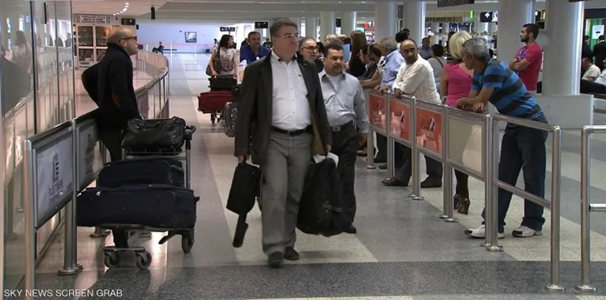 السياحة اللبنانية تتوجه للأردنيين والعراقيين لتعويض تراجع أعداد الخليجيين