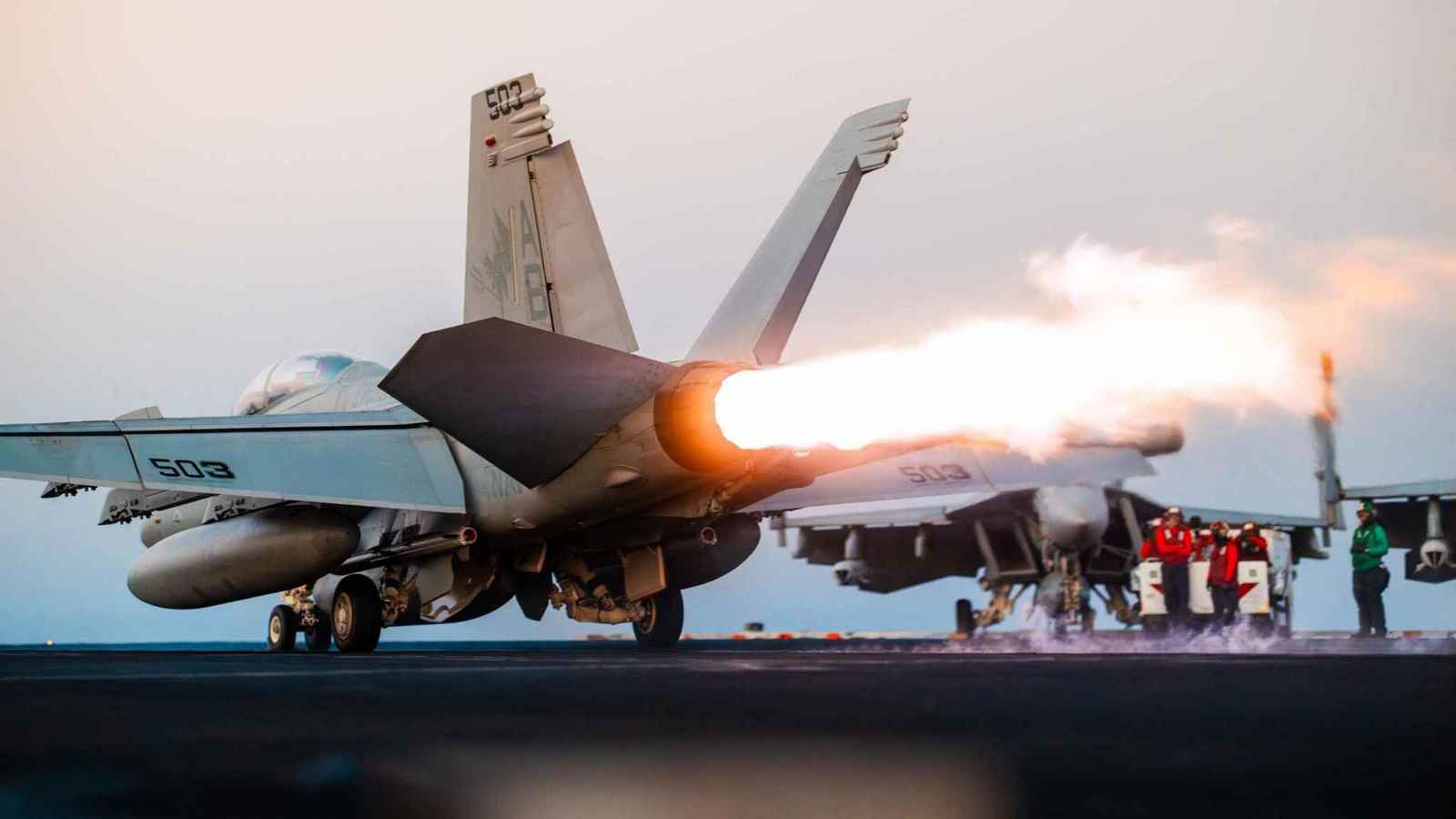 مسؤول يمني: مقتل صالح السهيلي أحد أكبر القيادات الحوثية في صنعاء