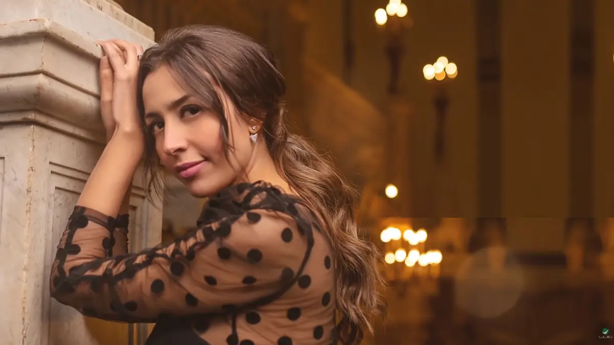 جنات تكشف موقفها من الأغاني المعدلة بالذكاء الاصطناعي