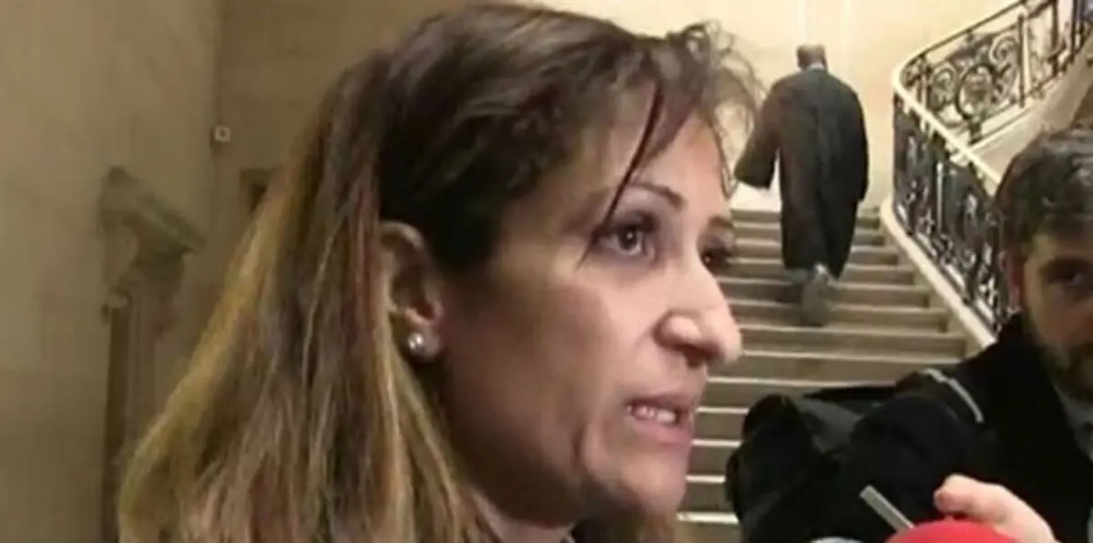 بعد إدانتها بتمويل "الإرهاب".. السجن عامان لوالدة داعشي فرنسي