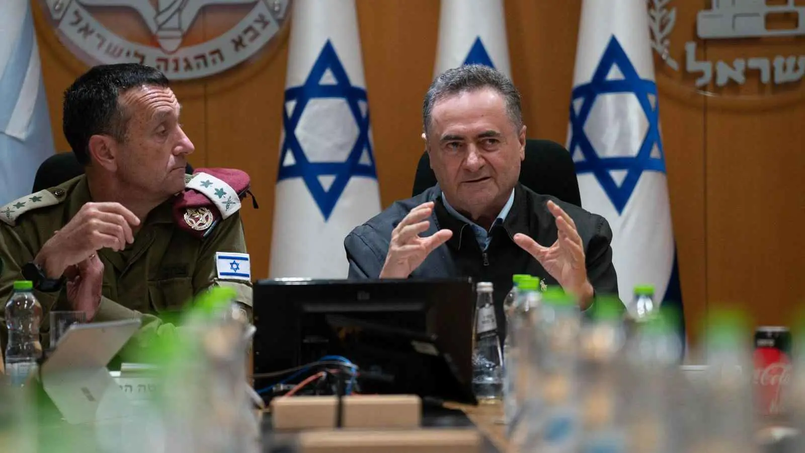 أول اعتراف إسرائيلي باغتيال هنية في طهران