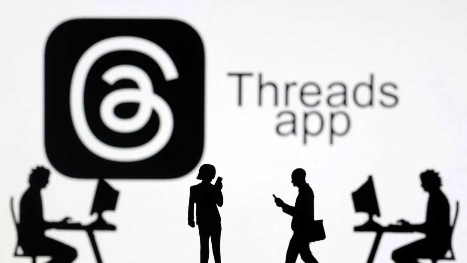 توسّع لافت في "ثريدز".. مجتمعات رياضية وشارات تفاعلية جديدة