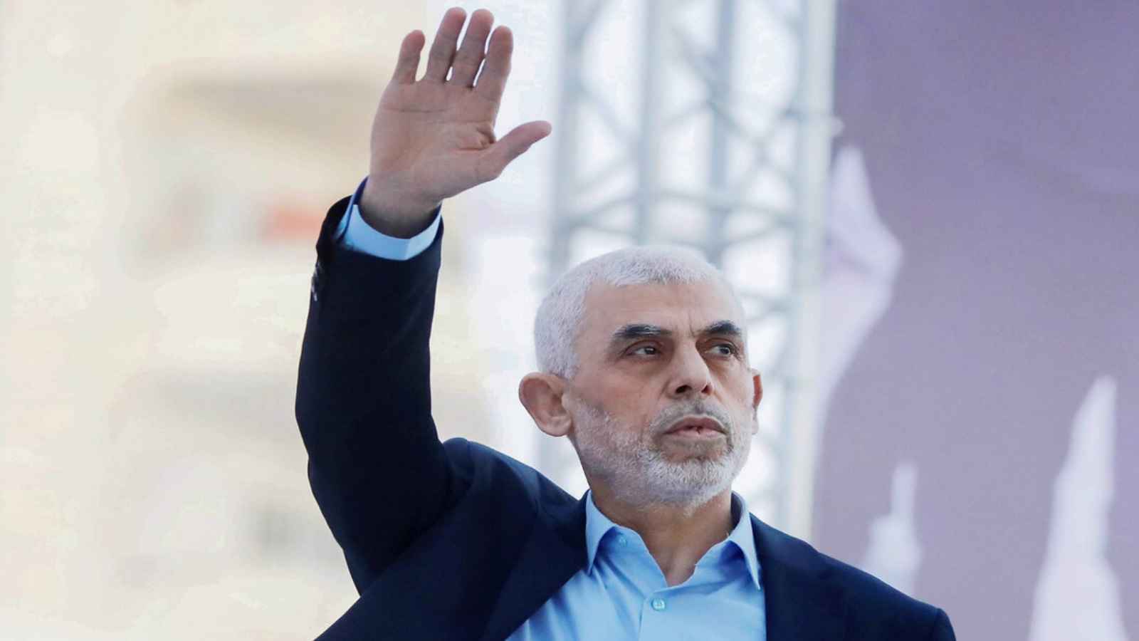 محللون: لا أفق لتنفيذ "خطة بايدن" بعد اغتيال السنوار