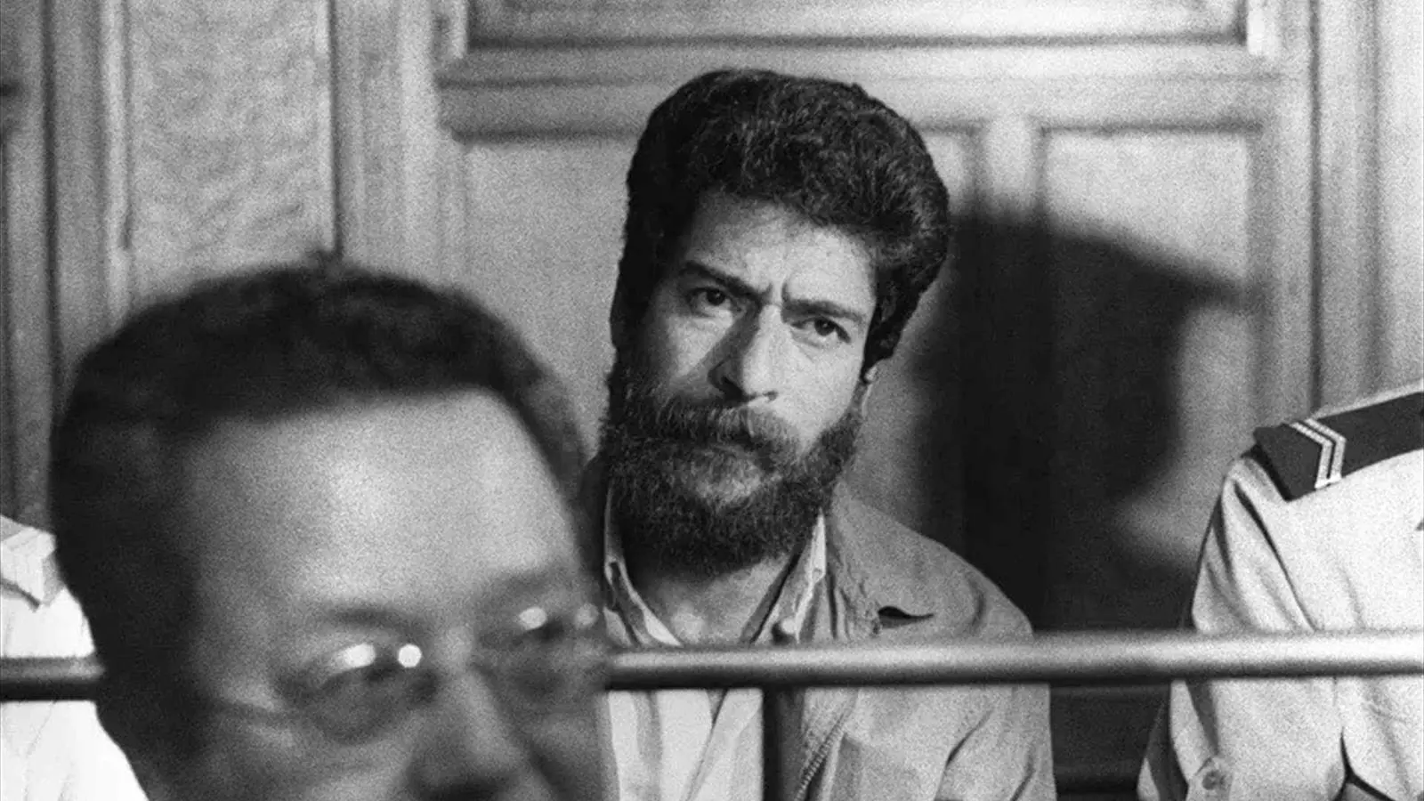 الإفراج عن جورج عبد الله.. ترحيب لبناني و"أسف" إسرائيلي