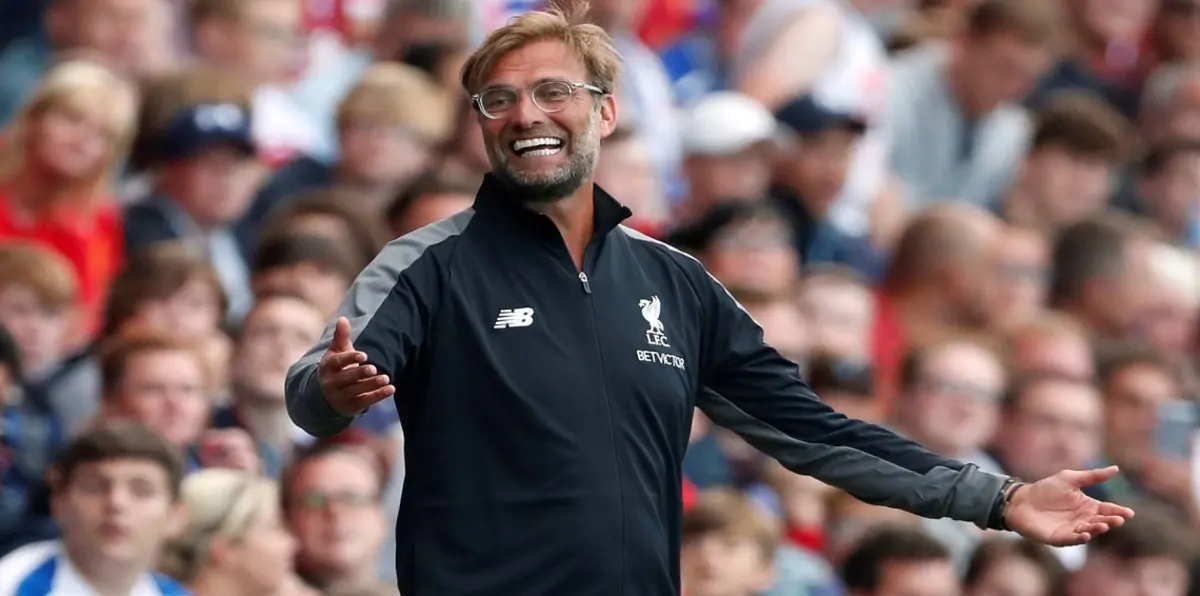 بعد الصفقات السوبر.. هل يعيد يورغن كلوب البطولات إلى نادي ليفربول؟