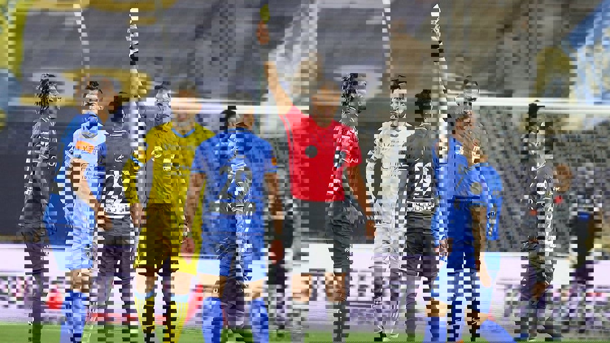 الاتحاد السعودي يدشن تطبيقًا للهواتف المحمولة لمراقبة نزاهة وشفافية المباريات