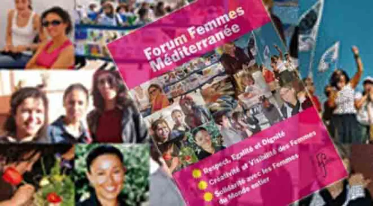 منتدى فرنسي يمنح كاتبة فلسطينية جائزة القصة القصيرة