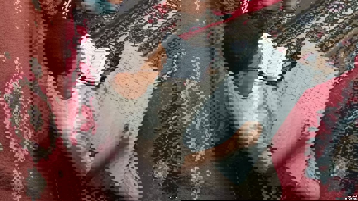 تلاحق صاحبها تهم "الاتجار بالبشر واستغلال الأطفال".. إغلاق مدرسة قرآنية يثير الجدل في تونس‎