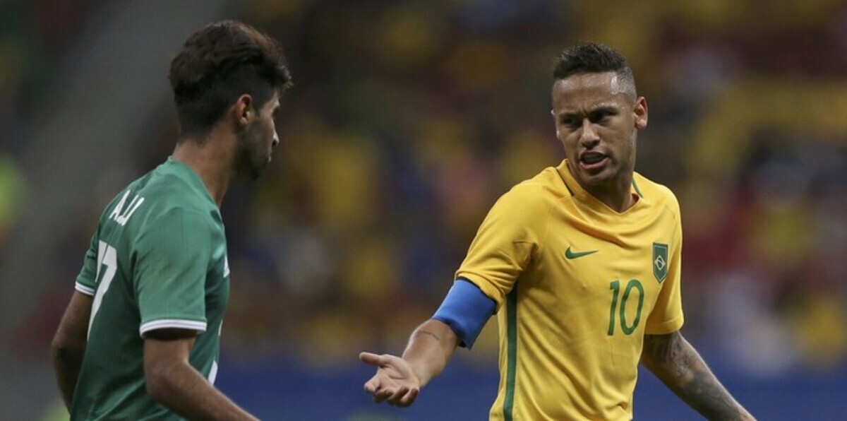 ماراكانا .. نعمة أم نقمة على الكرة البرازيلية