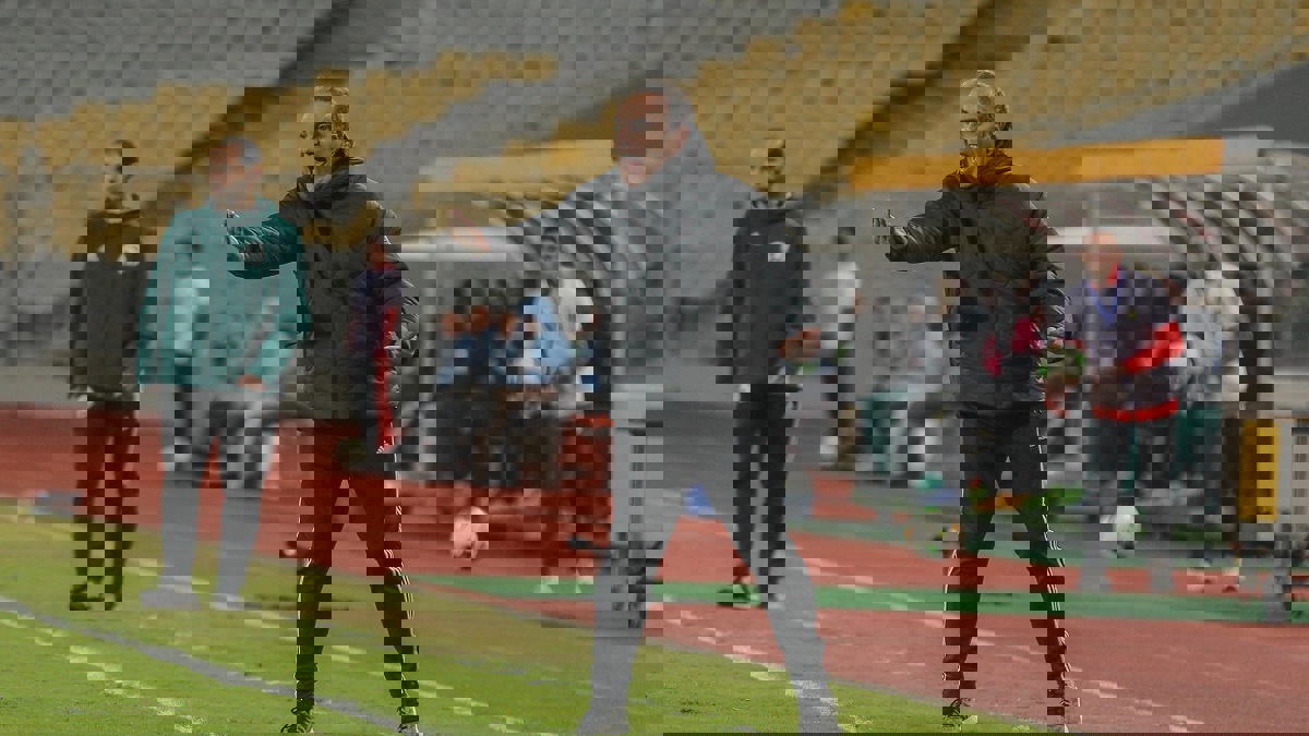 موجز أخبار الأهلي والزمالك وبيراميدز والأندية المصرية