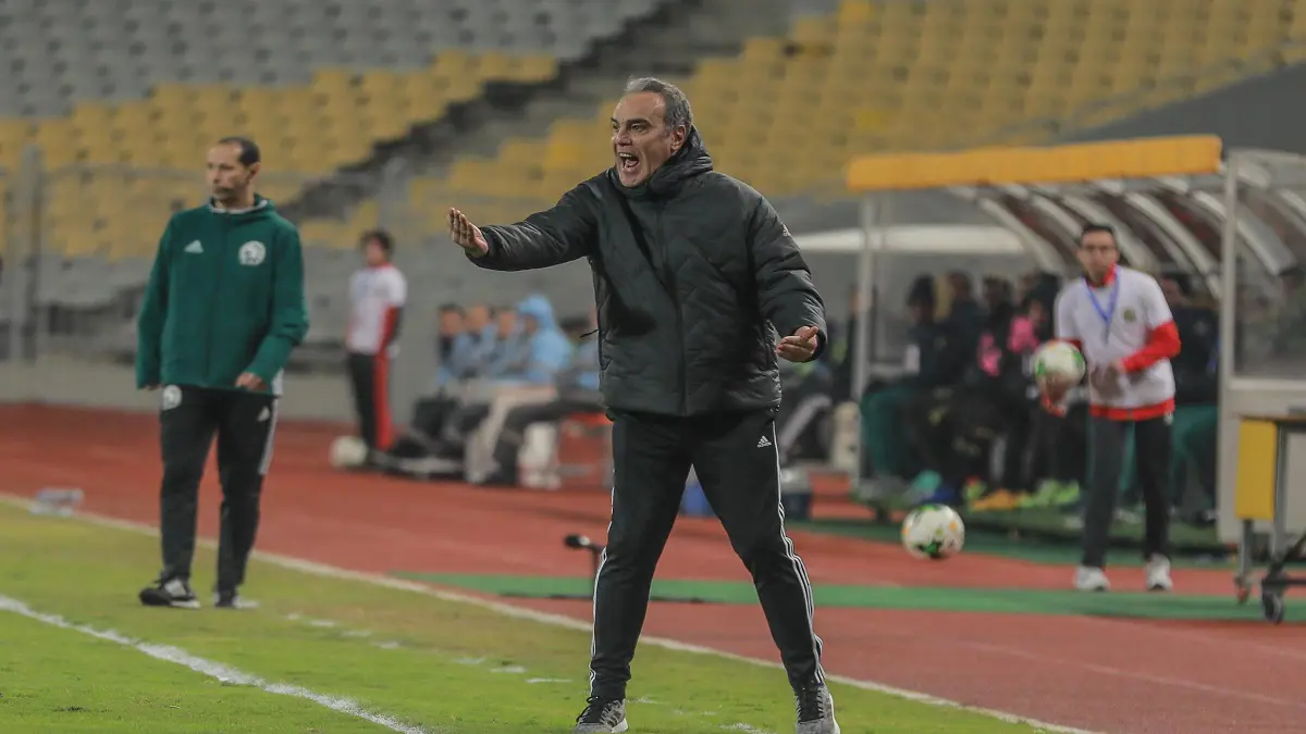 موجز أخبار الأهلي والزمالك وبيراميدز والأندية المصرية